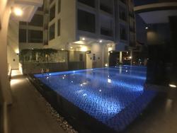 The Cristallo (D15), Apartment #182333202